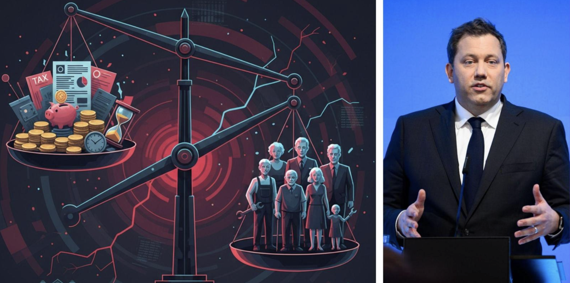 Screenshot%202026-04-01%20at%2020.50.33